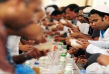 صيام رمضان والجوع العصبي.. كيف يؤثر نقص الطاقة على المزاج؟