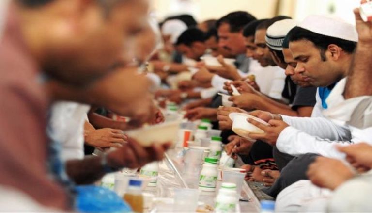 صيام رمضان والجوع العصبي.. كيف يؤثر نقص الطاقة على المزاج؟