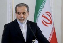 طهران تعتبر شروط واشنطن مبالغاً فيها وتعرقل التوصل إلى اتفاق