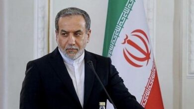 طهران تعتبر شروط واشنطن مبالغاً فيها وتعرقل التوصل إلى اتفاق