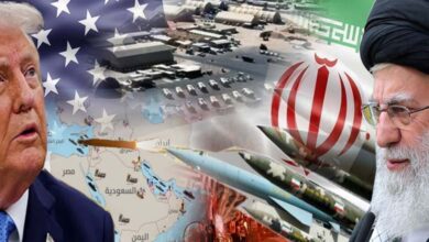 طهران وواشنطن: مفاوضات مستمرة دون أي تقدم