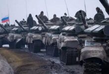 عام خامس من القتال.. أوكرانيا تواجه تحديات الاستنزاف العسكري والاقتصادي