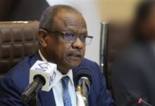 عودة محمد عطا وتوسع الشركات التركية.. مؤشرات على إعادة ترتيب مراكز النفوذ في السودان