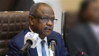 عودة محمد عطا وتوسع الشركات التركية.. مؤشرات على إعادة ترتيب مراكز النفوذ في السودان