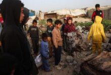 غارات إسرائيلية تستهدف قياديا بارزا في حركة الجهاد الإسلامي