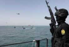 كيف تستعد إيران للصراع؟ خمس طبقات دفاعية في مواجهة التهديدات