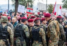 لبنان على مفترق الطرق.. هل تحقق مبادرة نزع سلاح حزب الله نتائج ملموسة؟