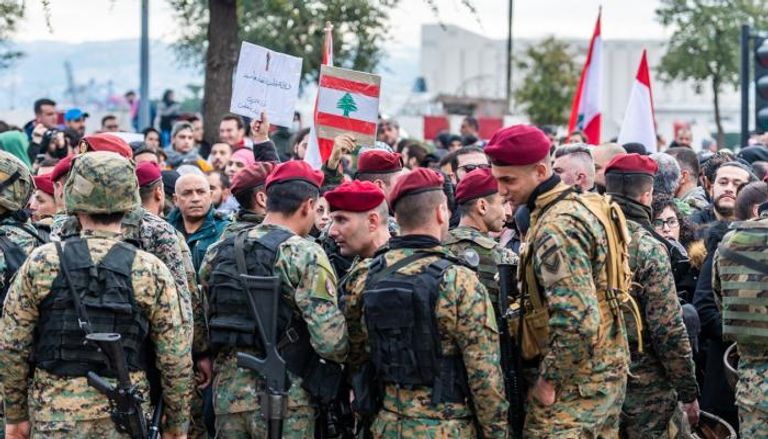 لبنان على مفترق الطرق.. هل تحقق مبادرة نزع سلاح حزب الله نتائج ملموسة؟