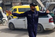 مخاوف إسرائيلية من تعزز حضور حماس ميدانيا وسياسيا في غزة