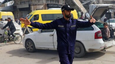 مخاوف إسرائيلية من تعزز حضور حماس ميدانيا وسياسيا في غزة