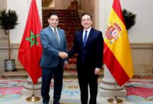 مدريد تمهّد الطريق لتنزيل الحل المغربي للصحراء برعاية أميركية