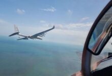 مسيّرات وأطماع: كيف تسعى مصر وتركيا للسيطرة على السودان عبر قواعد سرية