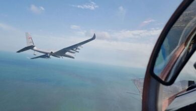 مسيّرات وأطماع: كيف تسعى مصر وتركيا للسيطرة على السودان عبر قواعد سرية