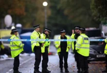 مشكلات نفسية وراء جريمة مروعة.. شاب يُدان في بريطانيا