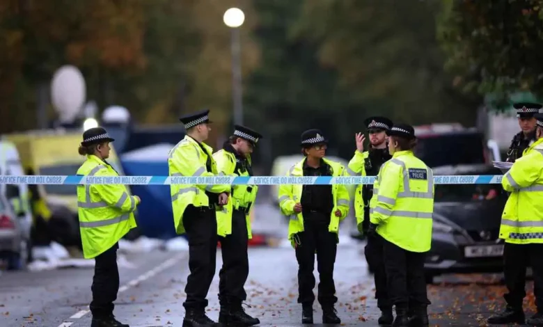 مشكلات نفسية وراء جريمة مروعة.. شاب يُدان في بريطانيا