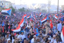 مطامع السعودية في الجنوب اليمني وتحولات السياسة الإقليمية