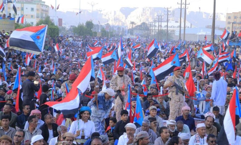 مطامع السعودية في الجنوب اليمني وتحولات السياسة الإقليمية