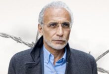 ملف قضائي مثير للجدل في فرنسا.. محاكمة حفيد مؤسس الإخوان بتهم اغتصاب