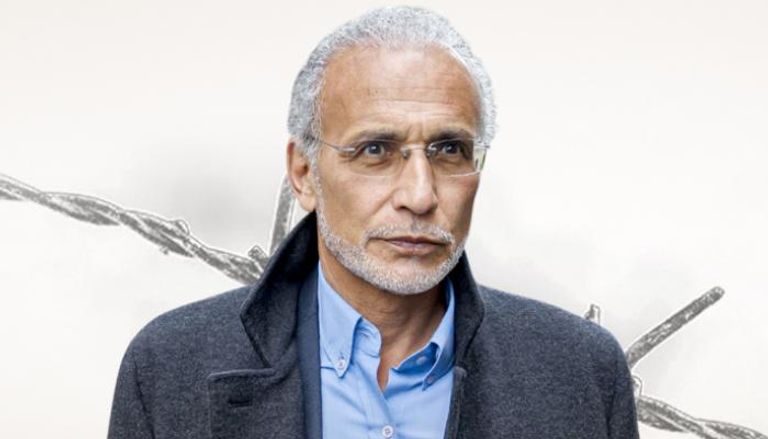 ملف قضائي مثير للجدل في فرنسا.. محاكمة حفيد مؤسس الإخوان بتهم اغتصاب