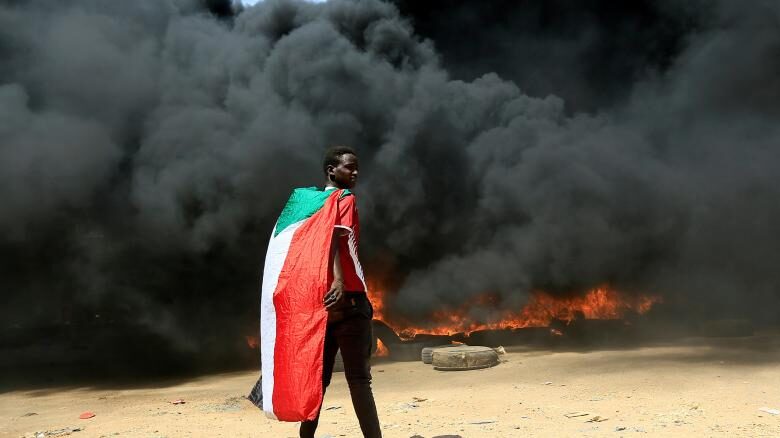 ملفات الأمن والطاقة في السودان.. إدارة المرحلة الاستثنائية عبر ترتيبات جديدة
