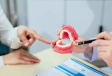 من الفم إلى الشريان.. البكتيريا الصغيرة التي قد تهدد قلبك