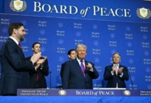 من الملاعب إلى السياسة.. كرة القدم تدخل مسار التهدئة في غزة