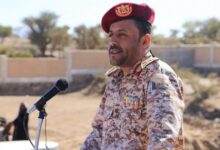 منع أممي في اليمن: الإخوان يعرقلون تفتيش سجونهم