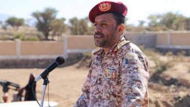 منع أممي في اليمن: الإخوان يعرقلون تفتيش سجونهم