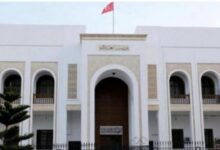 منع سفر سمير ديلو ومحامين آخرين على خلفية تحقيقات غسل أموال