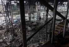 موسكو وكييف تستعدان لجولة مفاوضات جديدة