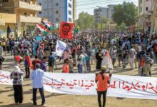 نهاية الشراكات السياسية وبداية سلطة أكثر مركزية في السودان