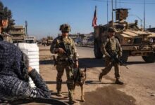 نهاية مرحلة أمريكية في سوريا وسط تحذيرات من فراغ خطير