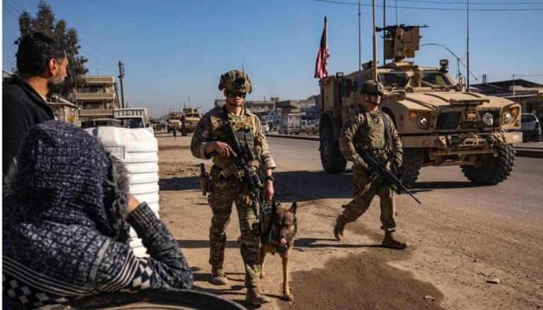 نهاية مرحلة أمريكية في سوريا وسط تحذيرات من فراغ خطير