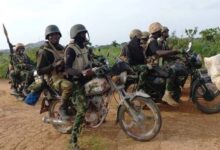 نيجيريا والإرهاب: القنابل وحدها لا تكفي