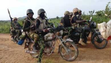 نيجيريا والإرهاب: القنابل وحدها لا تكفي