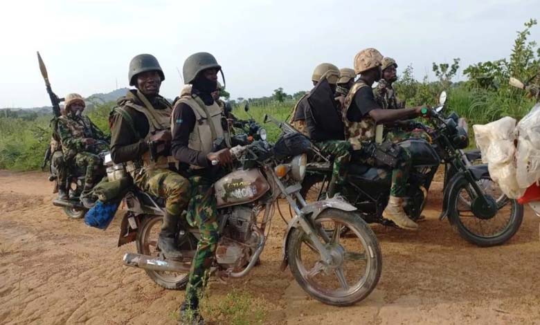 نيجيريا والإرهاب: القنابل وحدها لا تكفي