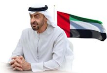 ’نيو ستارت‘ تعود للحياة.. والإمارات تدخل خريطة الحلول