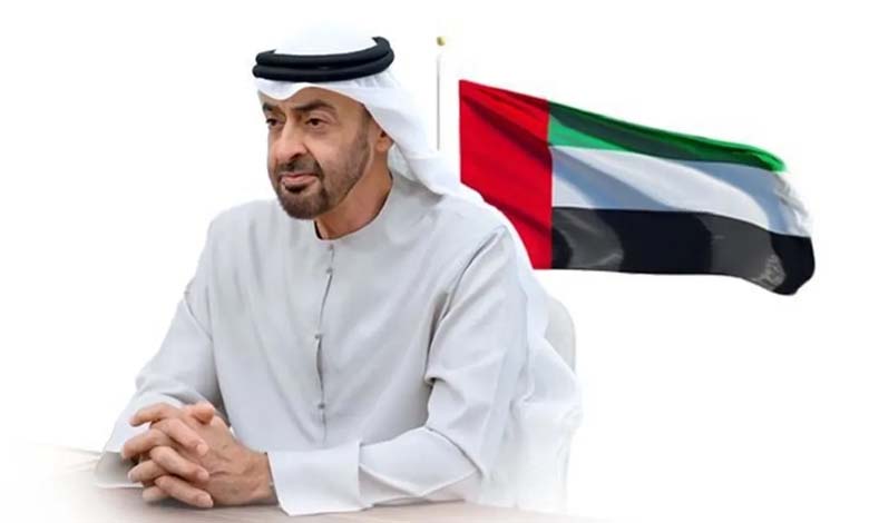 ’نيو ستارت‘ تعود للحياة.. والإمارات تدخل خريطة الحلول