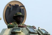 وسط نيجيريا يشهد موجة عنف.. 30 قتيلا في هجومين متتاليين