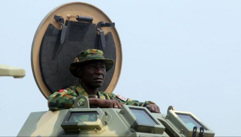 وسط نيجيريا يشهد موجة عنف.. 30 قتيلا في هجومين متتاليين