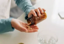 7 فيتامينات ضرورية لصيام صحي ومتوازن في رمضان