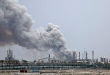 أزمة الإمدادات تعطل التصعيد.. تأجيل ضرب محطات الطاقة الإيرانية