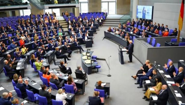 أوروبا تحت الضغط.. البديل الألماني يثير المخاوف ويتيح فرصاً لروسيا