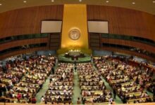 إرث الرق يعود للواجهة.. الأمم المتحدة تمهد لتعويضات لأفريقيا