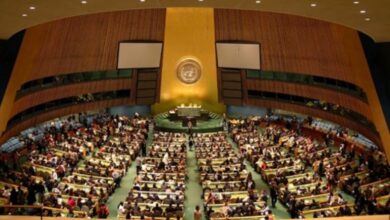 إرث الرق يعود للواجهة.. الأمم المتحدة تمهد لتعويضات لأفريقيا