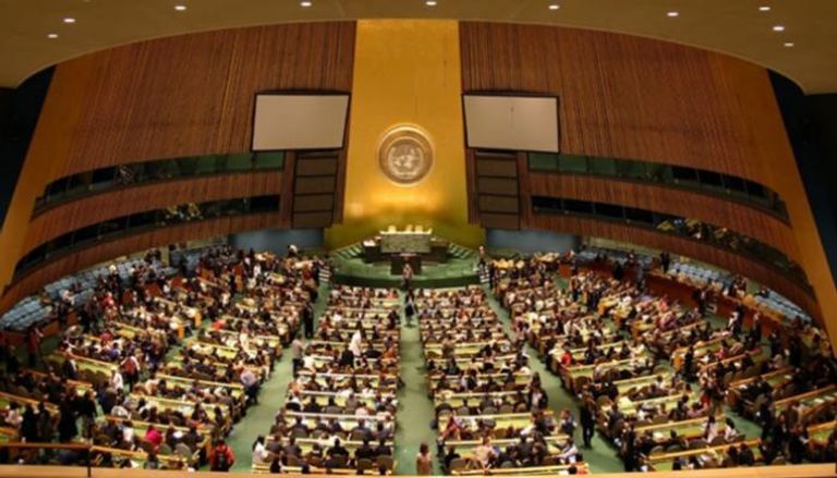 إرث الرق يعود للواجهة.. الأمم المتحدة تمهد لتعويضات لأفريقيا