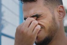 إرهاق منتصف رمضان.. كيف يؤثر الصيام على إيقاع الجسم؟