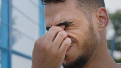 إرهاق منتصف رمضان.. كيف يؤثر الصيام على إيقاع الجسم؟