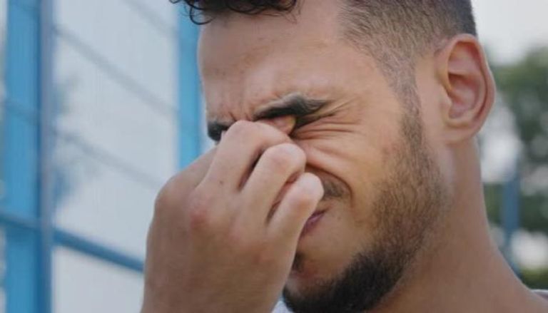 إرهاق منتصف رمضان.. كيف يؤثر الصيام على إيقاع الجسم؟