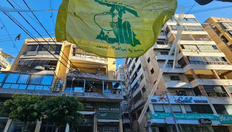 إسرائيل: المعركة مع حزب الله جزء من مواجهة رأس الأخطبوط